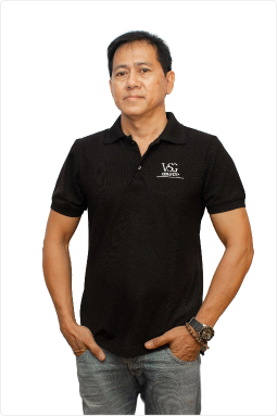 Attachment image #1482