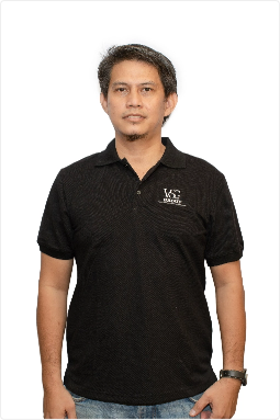 Attachment image #1483