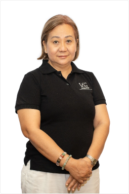 Attachment image #1484