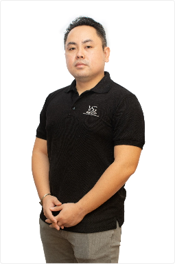 Attachment image #1485