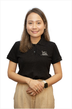 Attachment image #1486