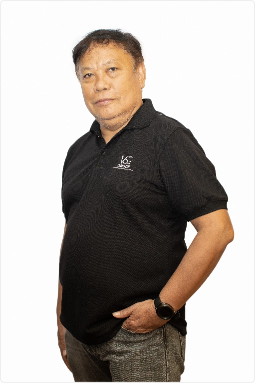 Attachment image #1487