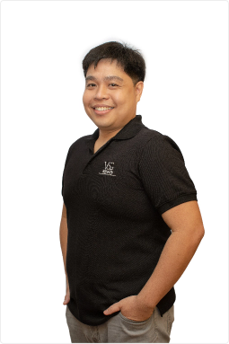 Attachment image #1488