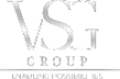 VSG Group