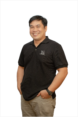 Attachment image #1489