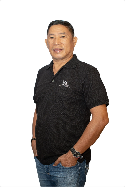 Attachment image #1490