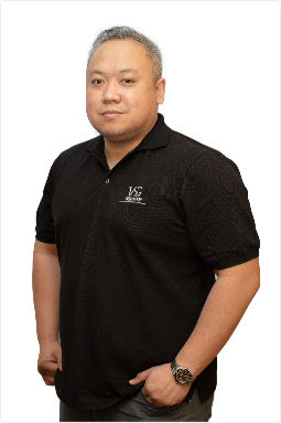 Attachment image #1491